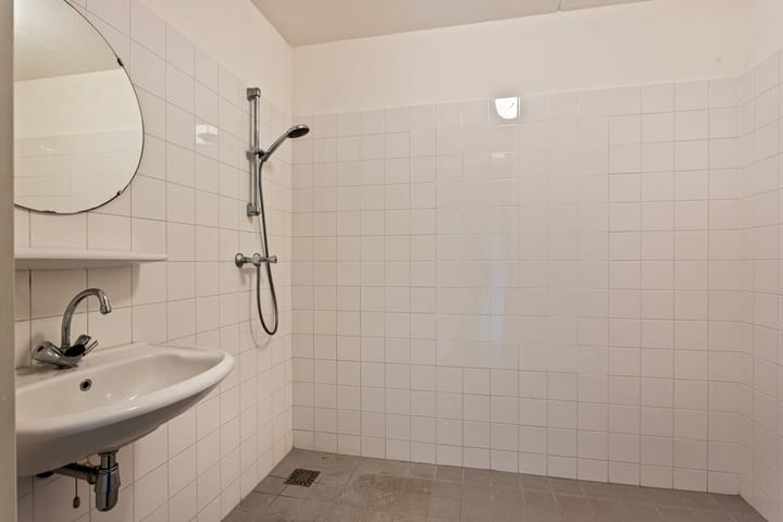 Foto 21 van Lambertus Zijlplein 97