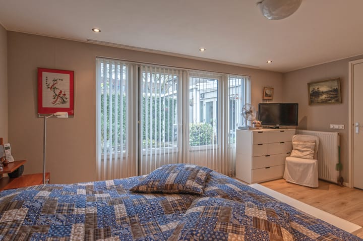 Foto 16 van Trolliuslaan 3