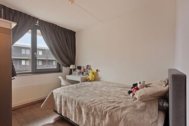 Foto 14 van Lambertus Zijlplein 97