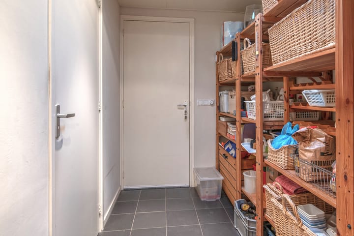 Foto 17 van Trolliuslaan 3