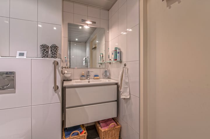 Foto 19 van Trolliuslaan 3