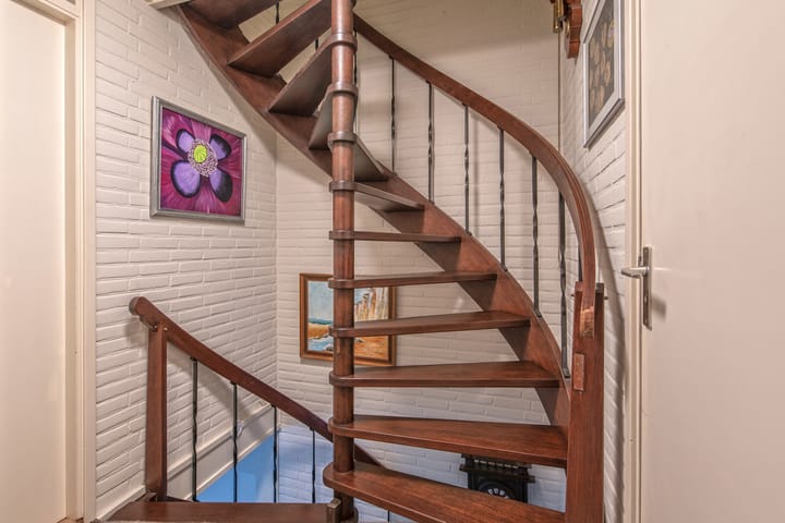 Foto 20 van Trolliuslaan 3