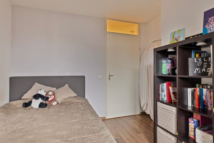 Foto 16 van Lambertus Zijlplein 97