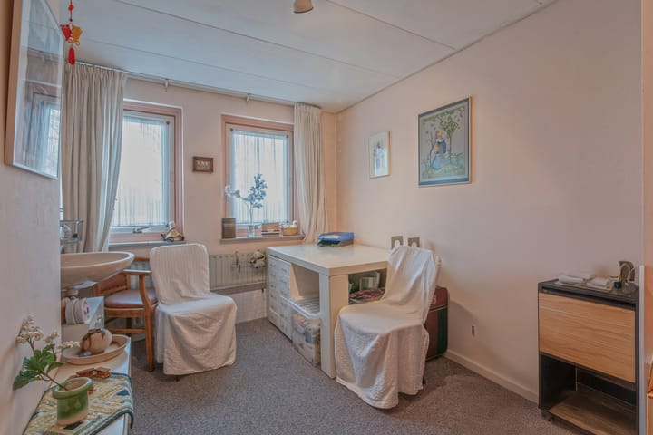 Foto 21 van Trolliuslaan 3