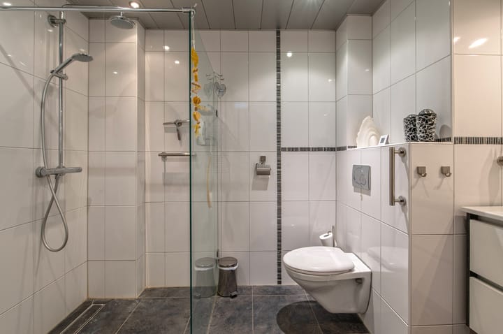 Foto 18 van Trolliuslaan 3