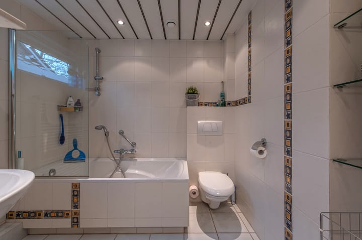 Foto 22 van Trolliuslaan 3