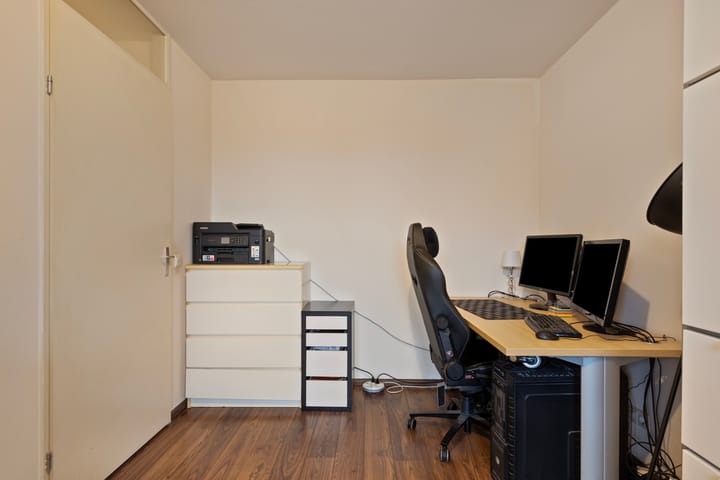 Foto 18 van Lambertus Zijlplein 97