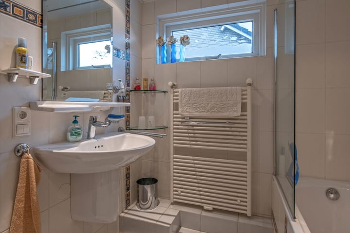 Foto 23 van Trolliuslaan 3