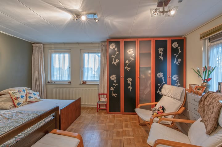 Foto 24 van Trolliuslaan 3