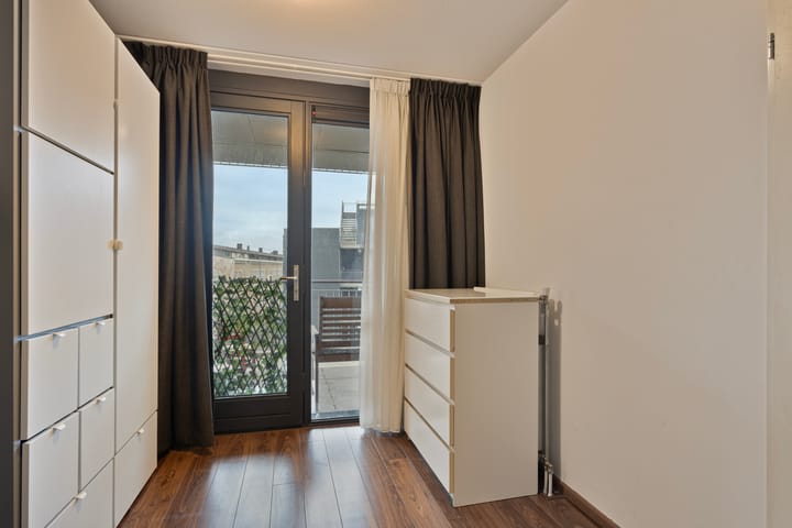 Foto 19 van Lambertus Zijlplein 97