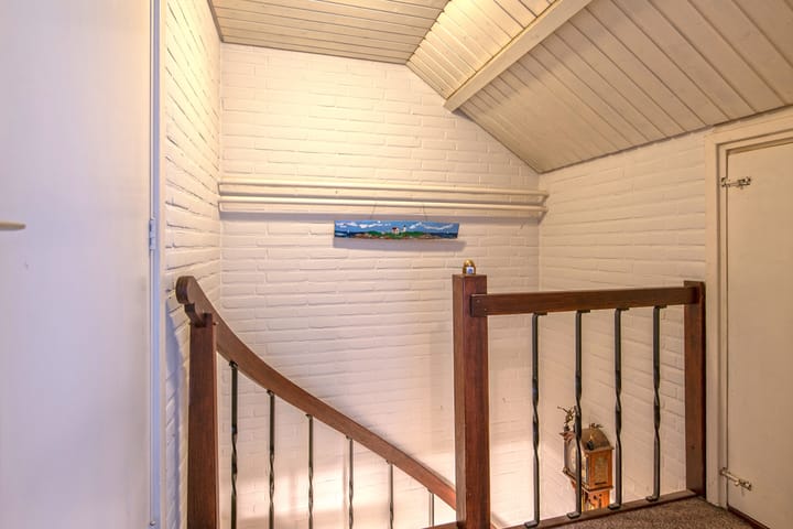 Foto 26 van Trolliuslaan 3