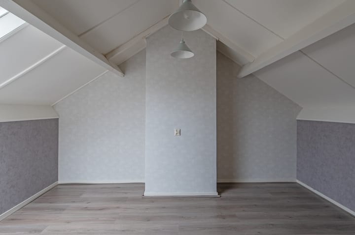 Foto 27 van Trolliuslaan 3