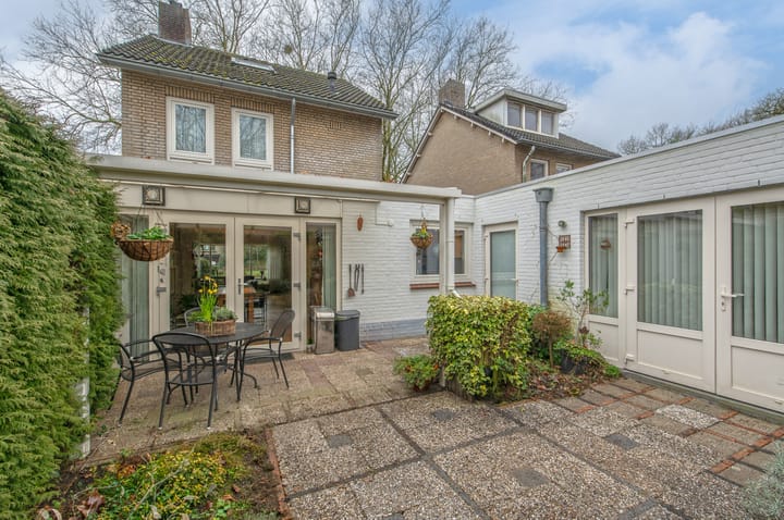 Foto 30 van Trolliuslaan 3