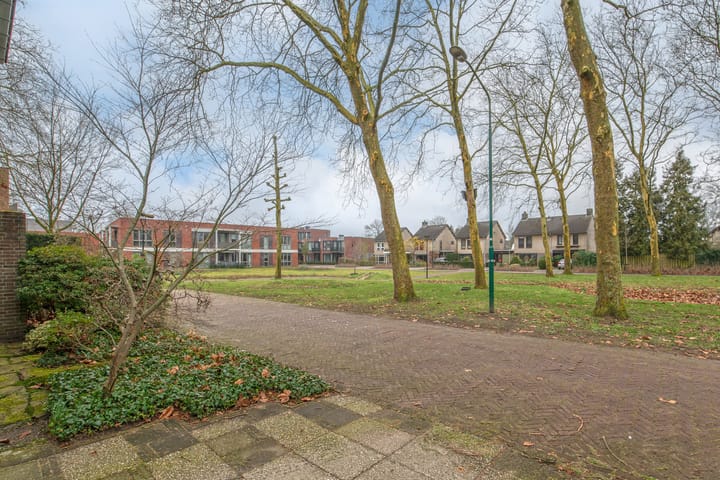 Foto 31 van Trolliuslaan 3