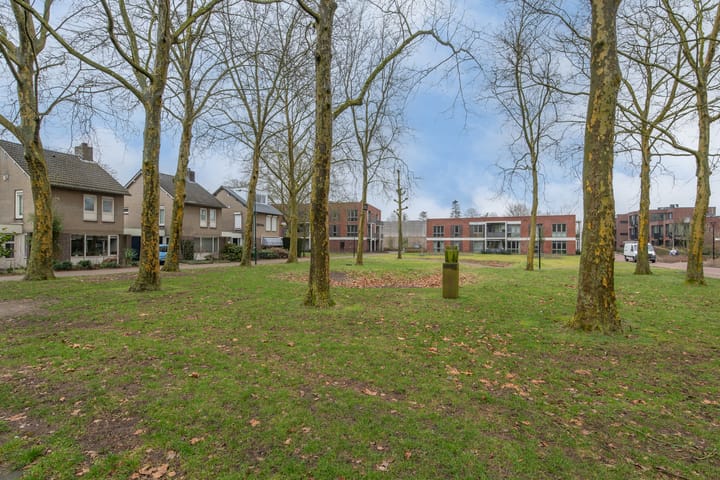 Foto 32 van Trolliuslaan 3