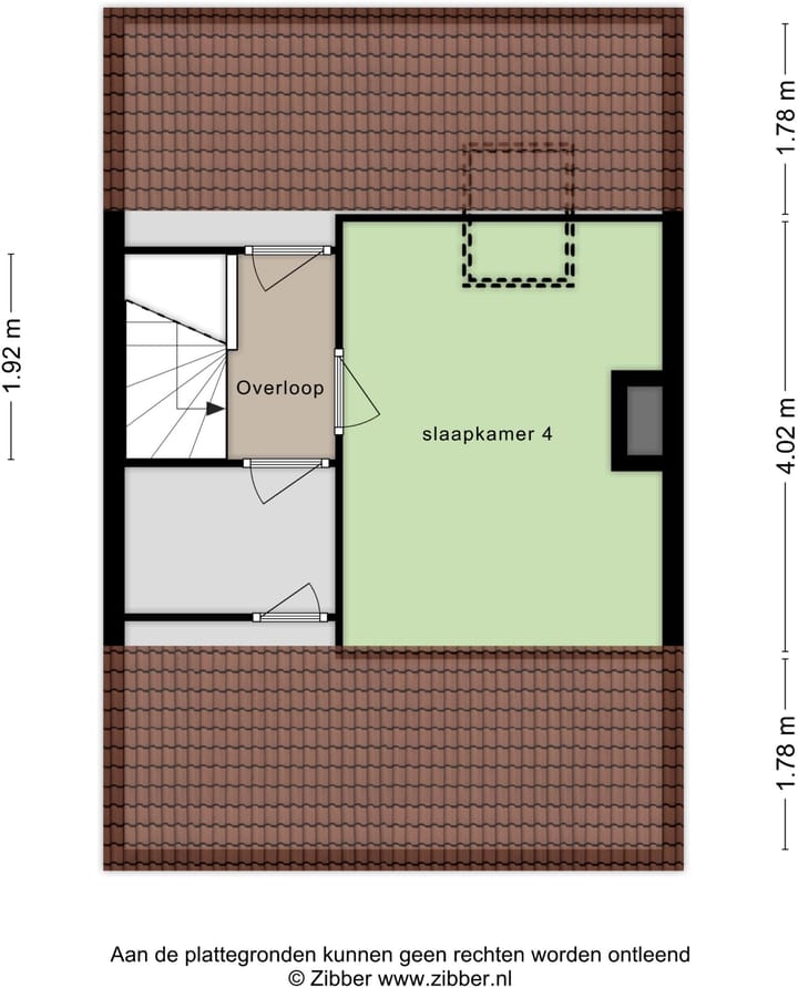 Foto 35 van Trolliuslaan 3