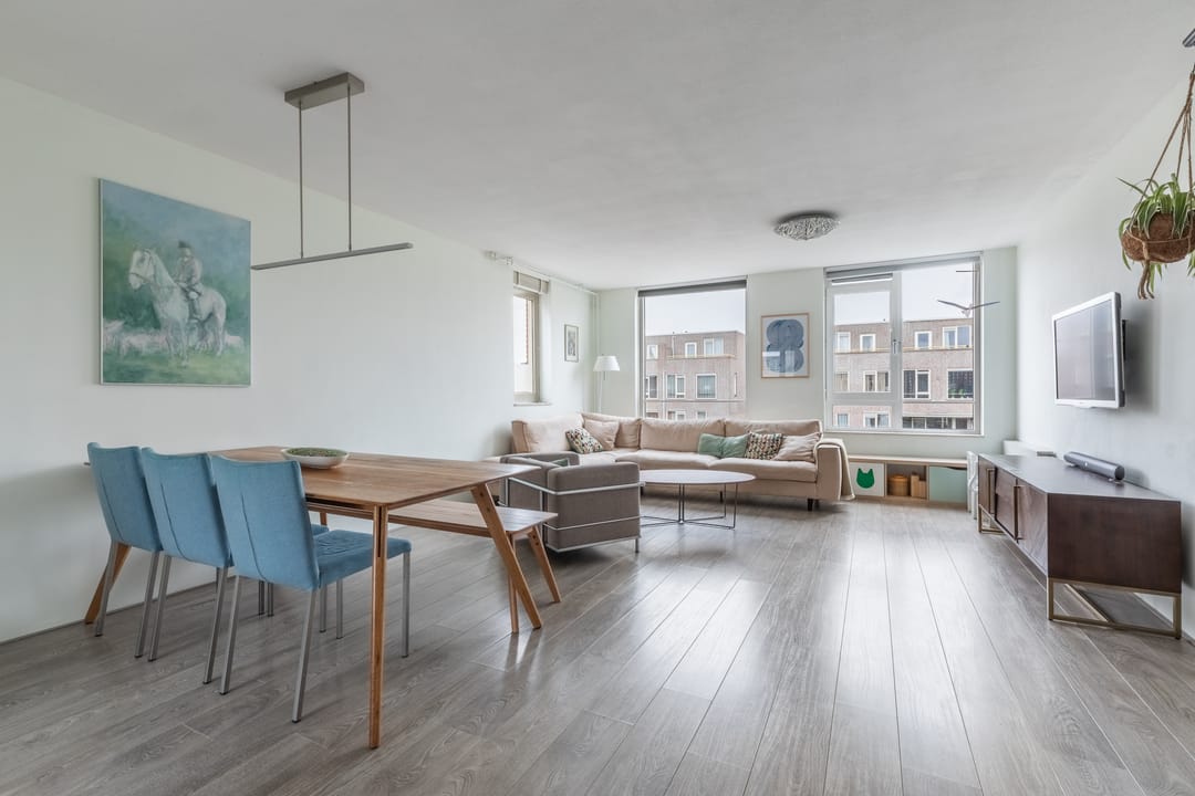 Foto 2 van Willy La Croixstraat 59