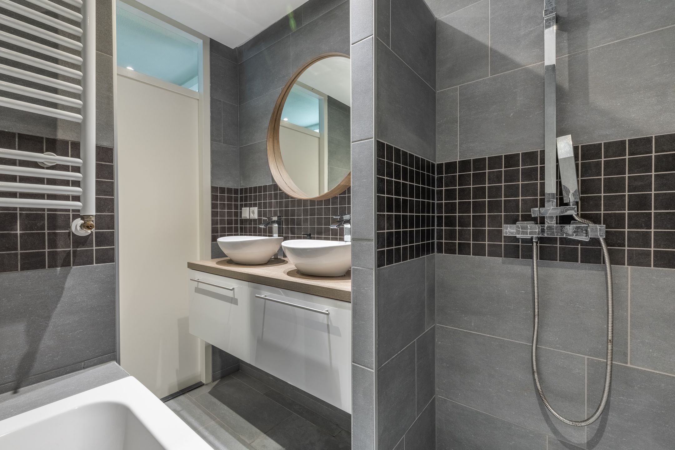 Foto 3 van Willy La Croixstraat 59