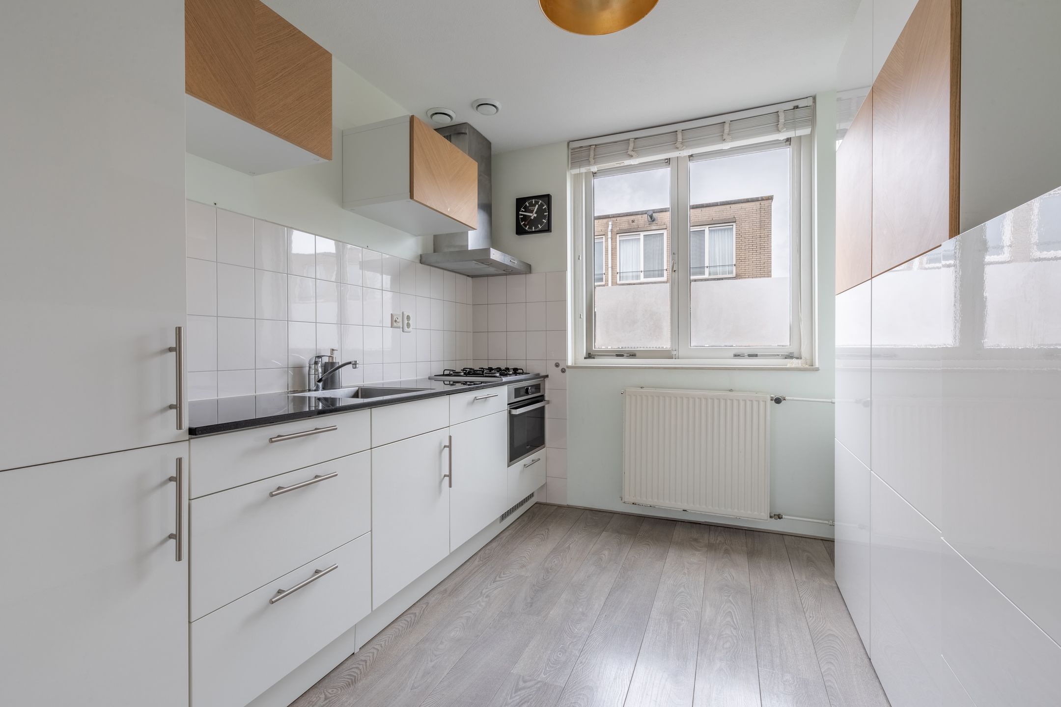 Foto 9 van Willy La Croixstraat 59