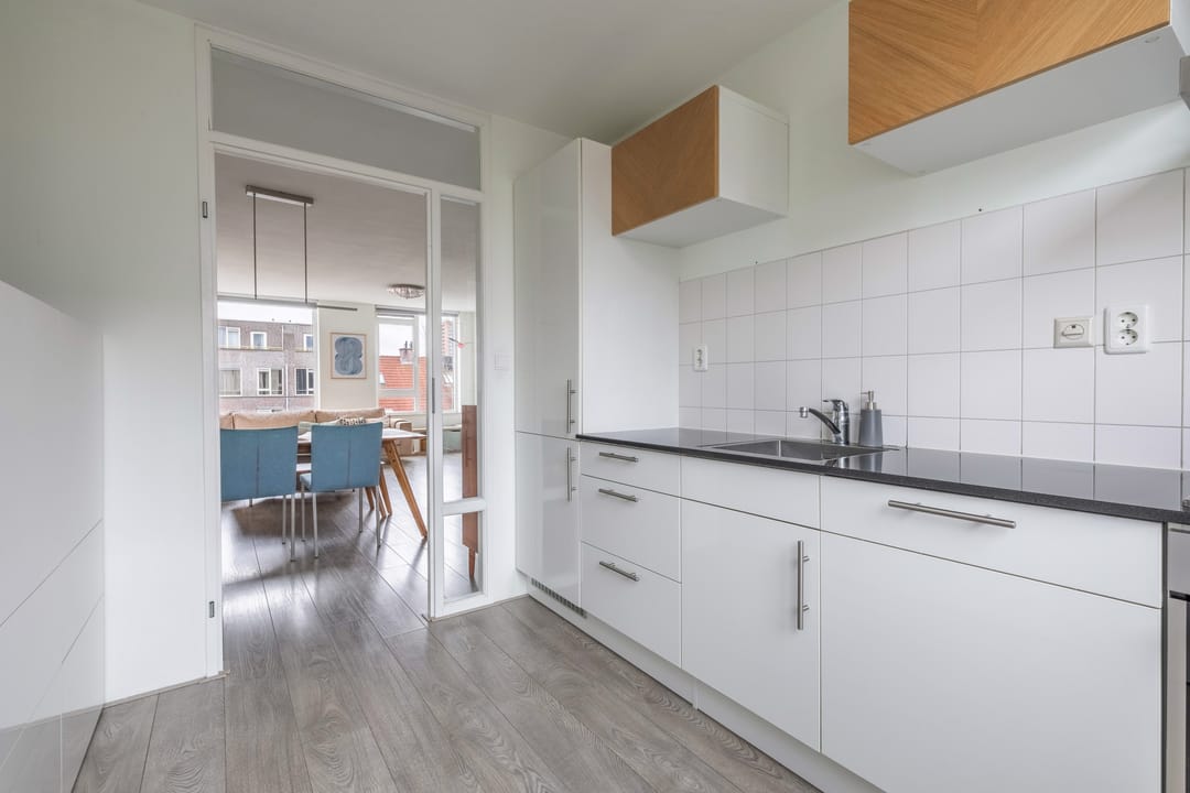 Foto 11 van Willy La Croixstraat 59