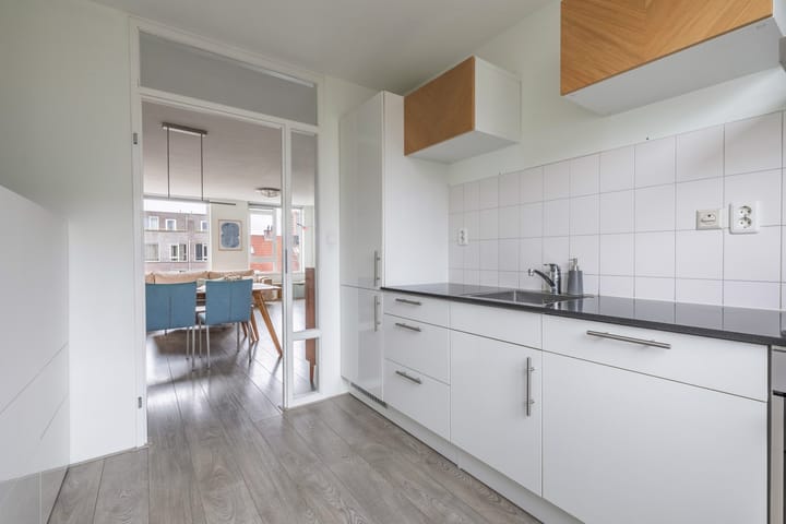 Foto 11 van Willy La Croixstraat 59