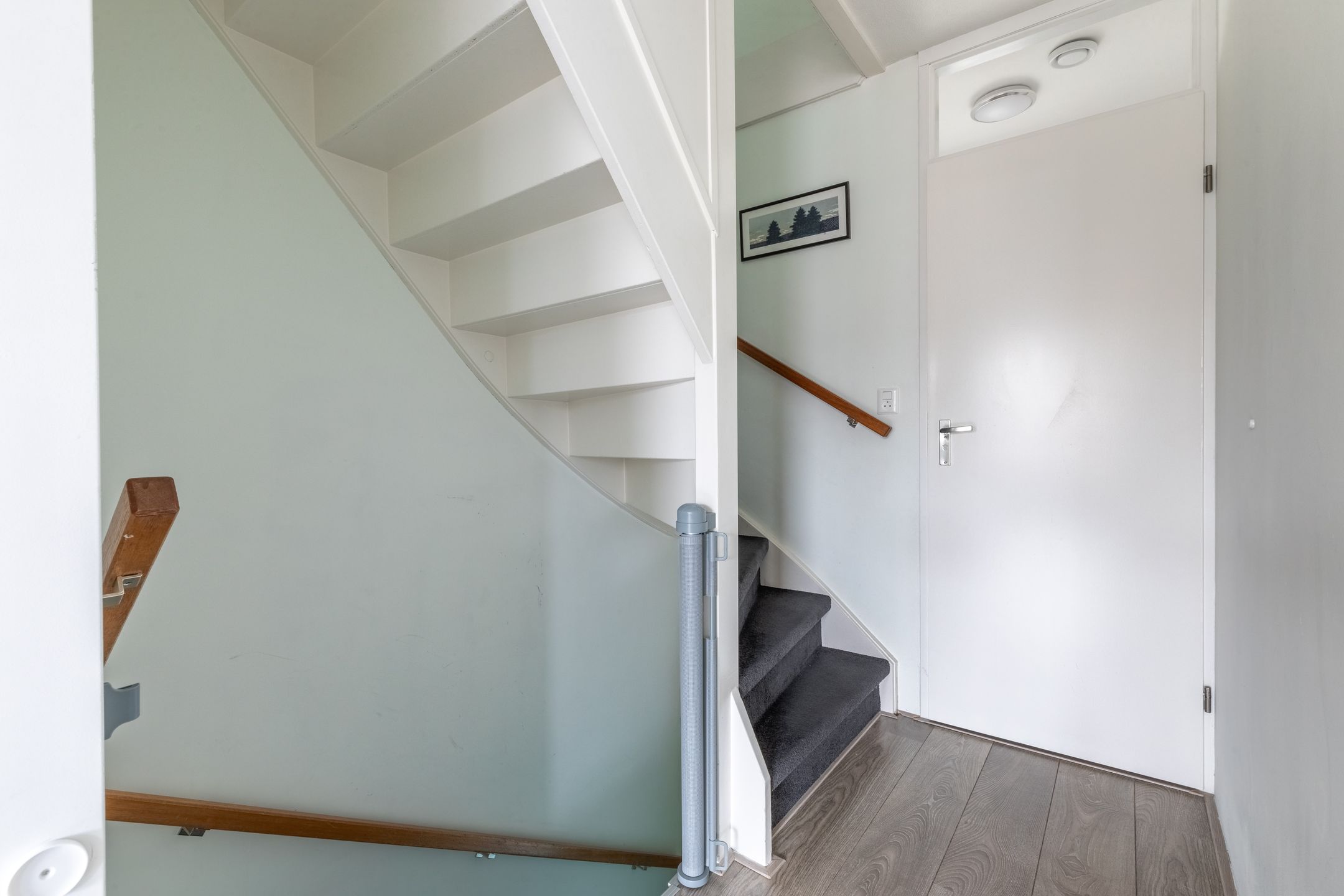 Foto 12 van Willy La Croixstraat 59