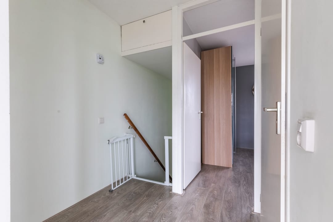 Foto 13 van Willy La Croixstraat 59