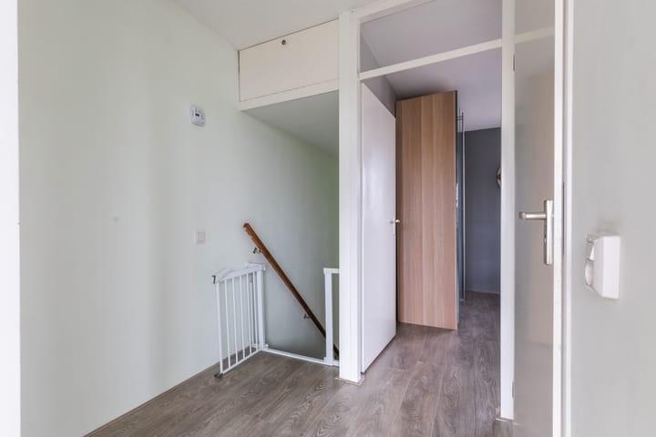 Foto 13 van Willy La Croixstraat 59