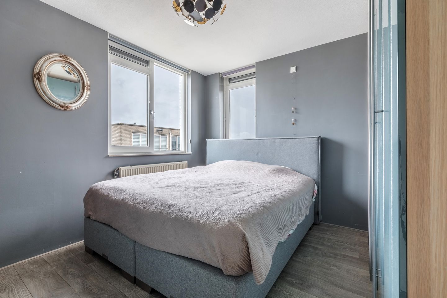 Foto 14 van Willy La Croixstraat 59