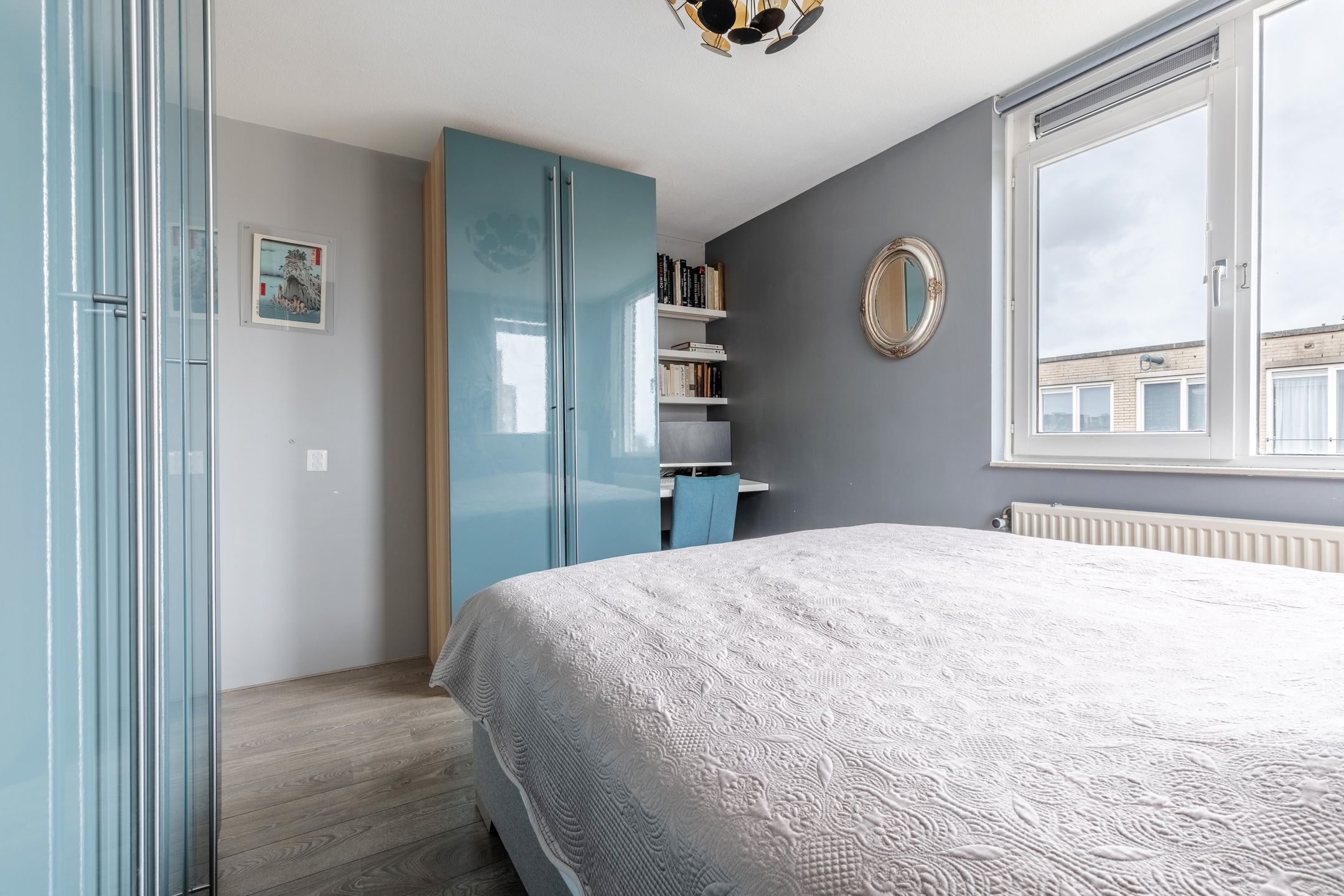 Foto 15 van Willy La Croixstraat 59