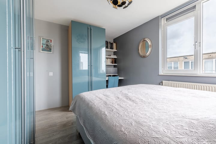 Foto 15 van Willy La Croixstraat 59