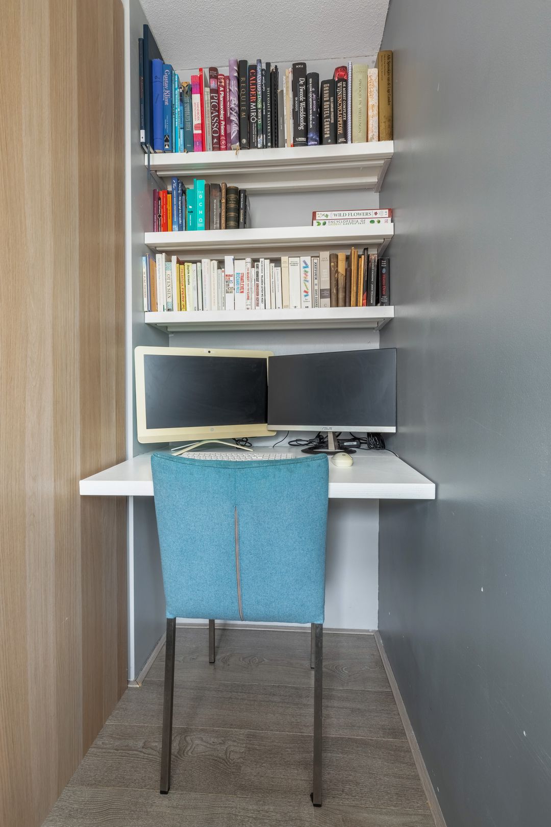 Foto 16 van Willy La Croixstraat 59