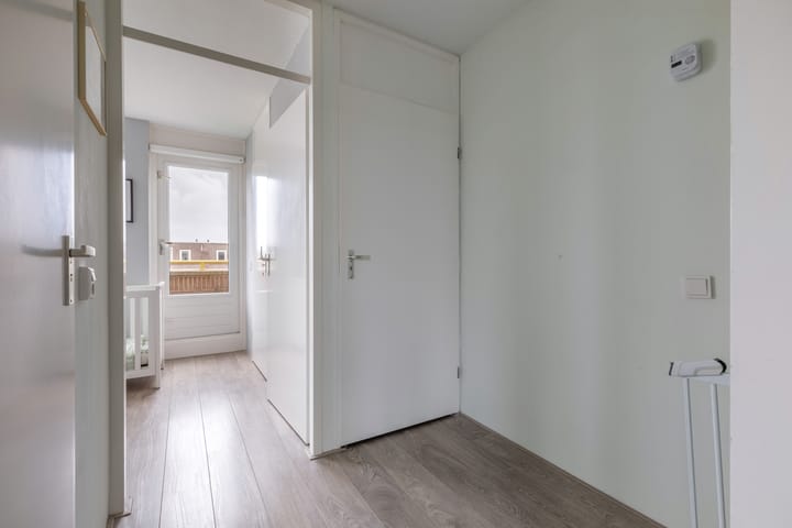 Foto 17 van Willy La Croixstraat 59