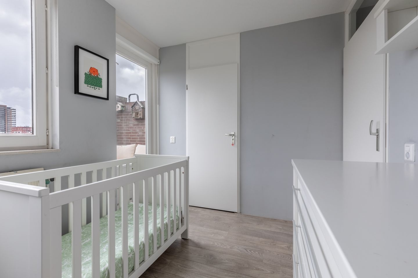 Foto 20 van Willy La Croixstraat 59