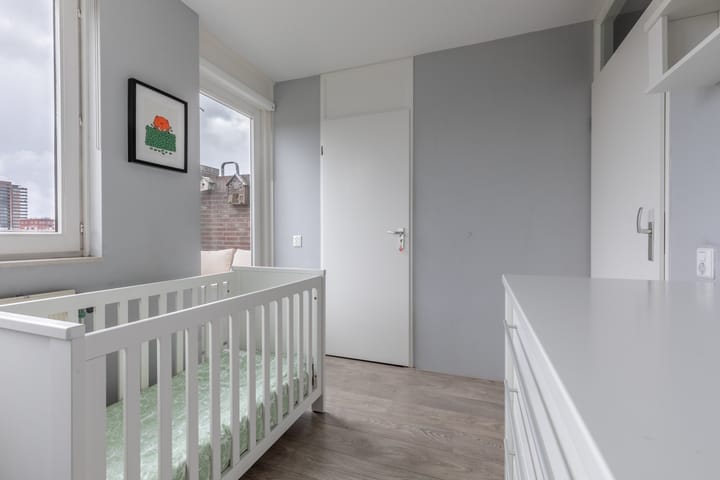 Foto 20 van Willy La Croixstraat 59