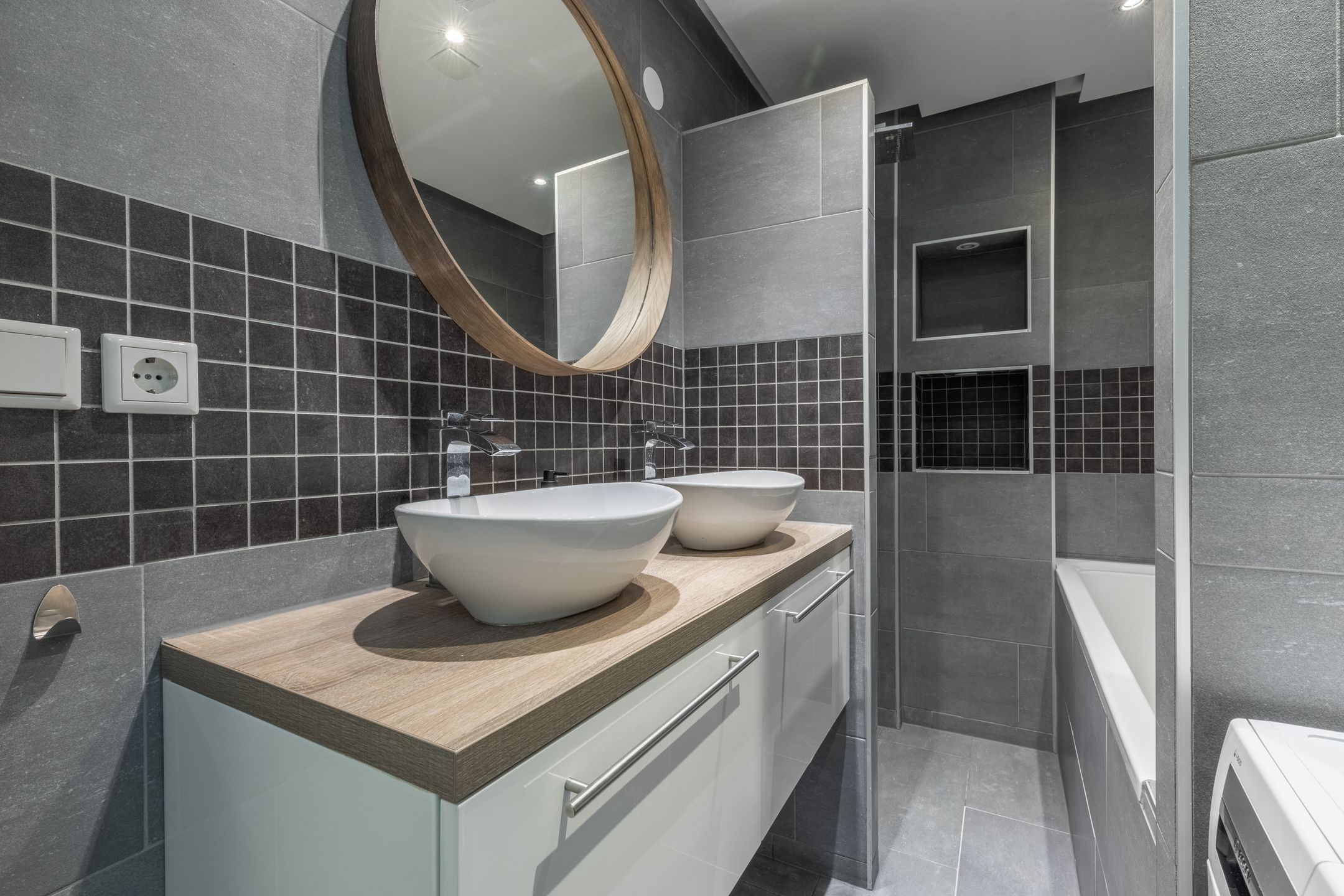 Foto 21 van Willy La Croixstraat 59