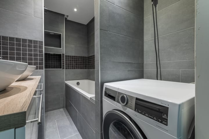 Foto 22 van Willy La Croixstraat 59