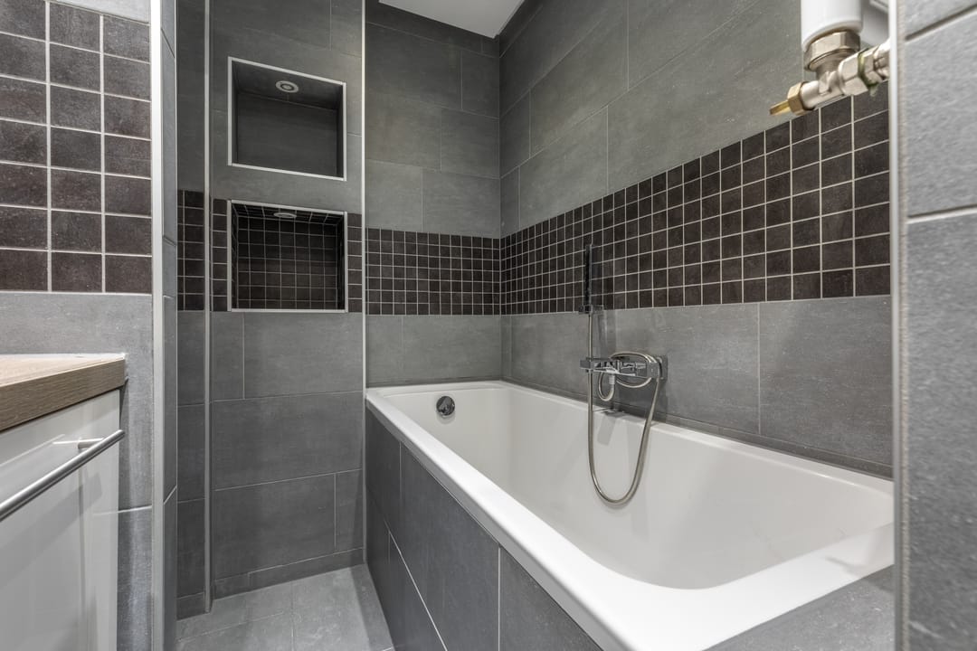 Foto 23 van Willy La Croixstraat 59