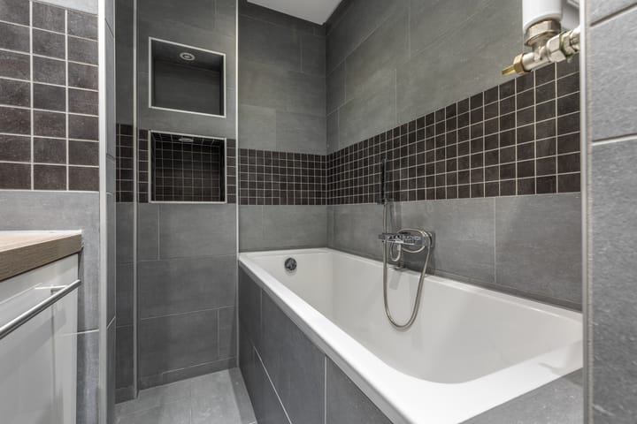 Foto 23 van Willy La Croixstraat 59