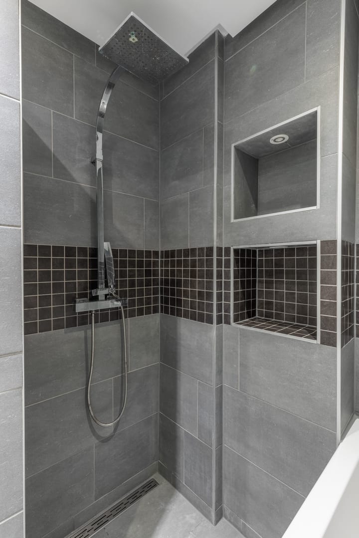 Foto 24 van Willy La Croixstraat 59