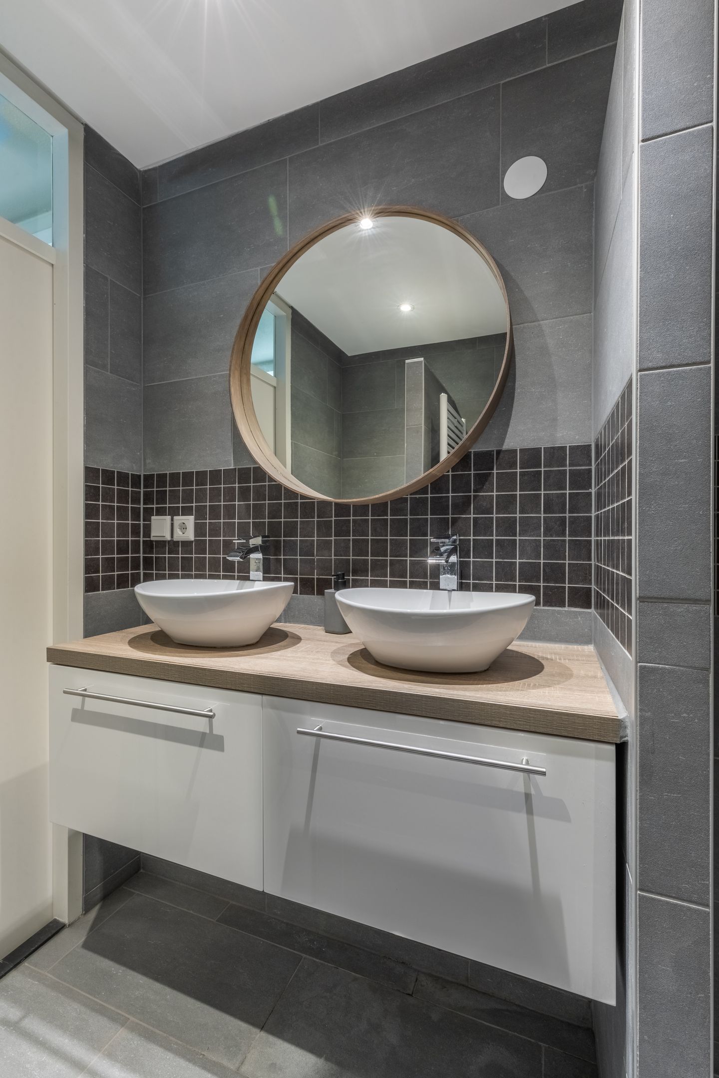 Foto 25 van Willy La Croixstraat 59