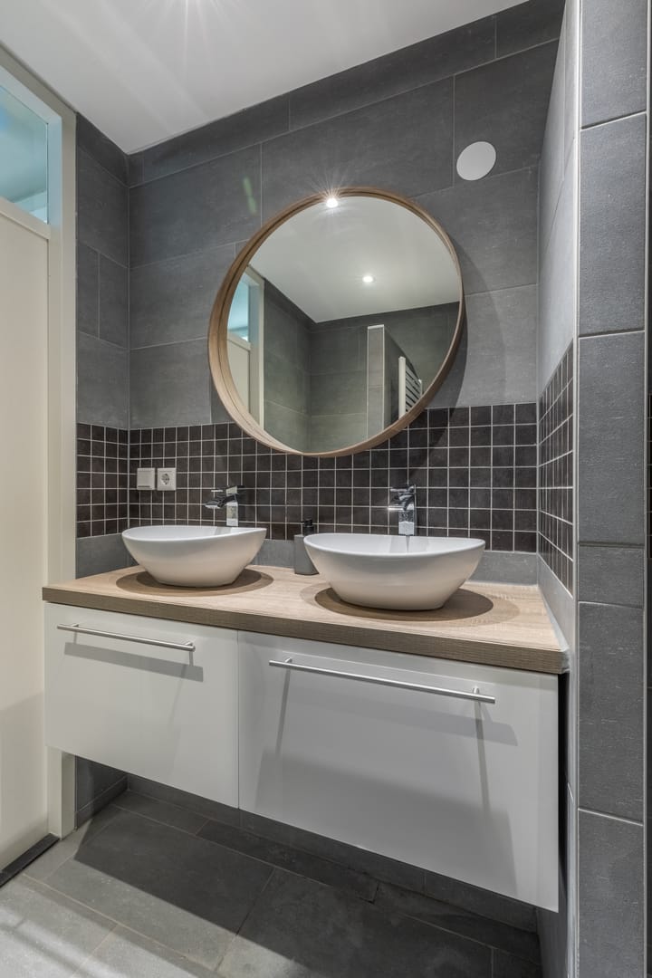 Foto 25 van Willy La Croixstraat 59