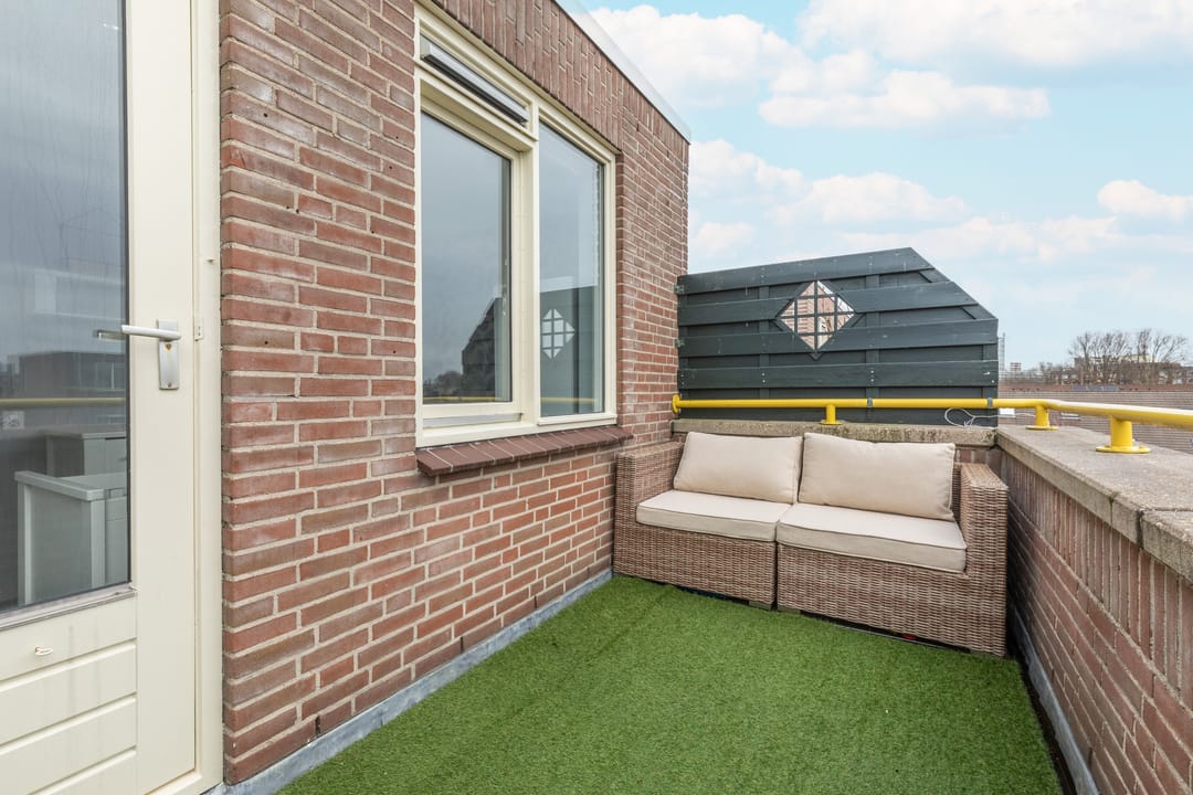 Foto 26 van Willy La Croixstraat 59