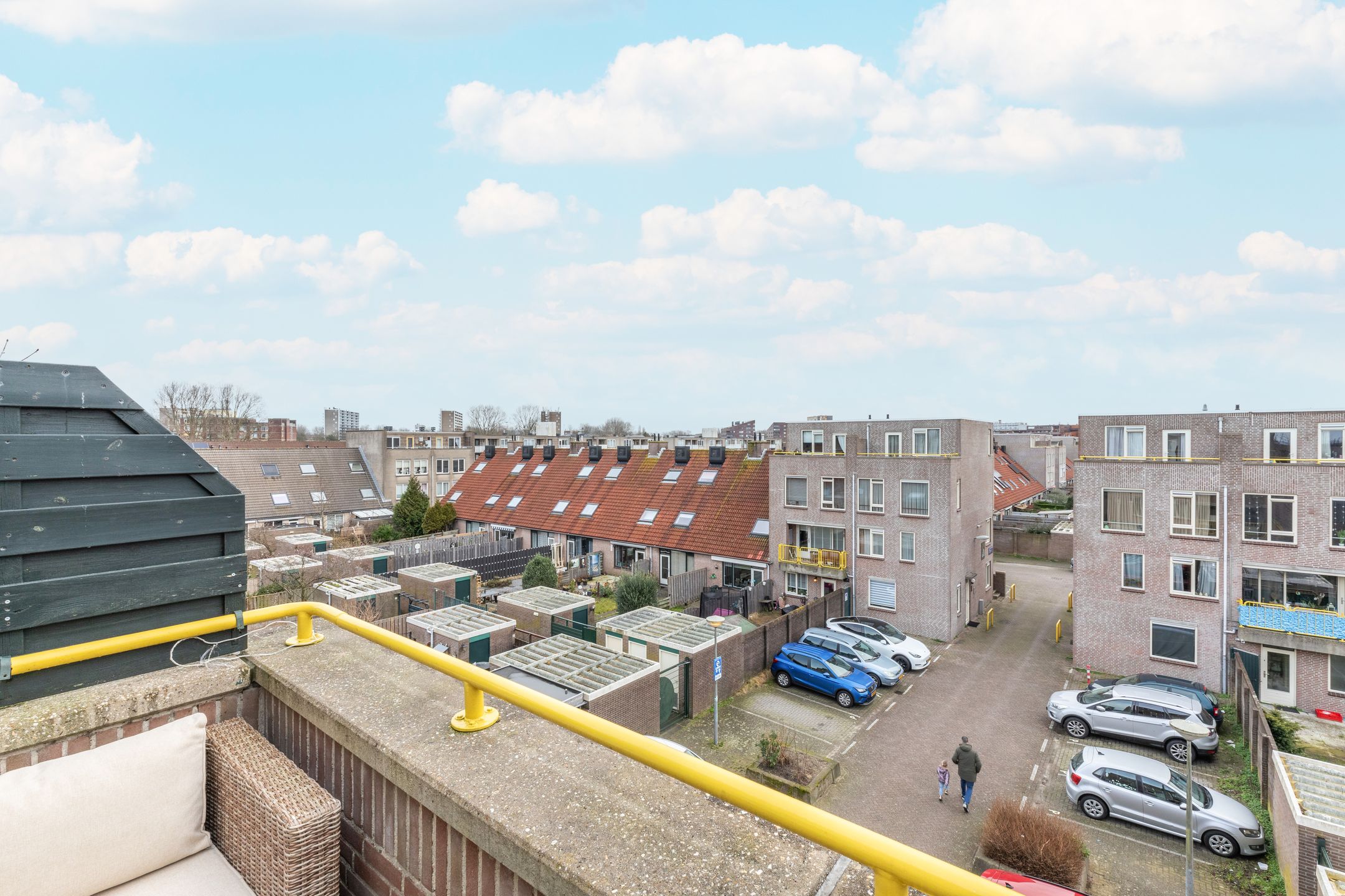 Foto 27 van Willy La Croixstraat 59