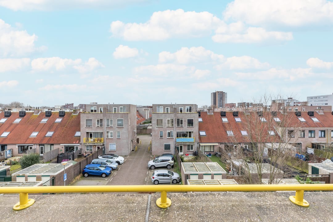 Foto 28 van Willy La Croixstraat 59