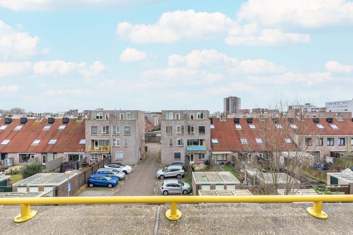 Foto 28 van Willy La Croixstraat 59