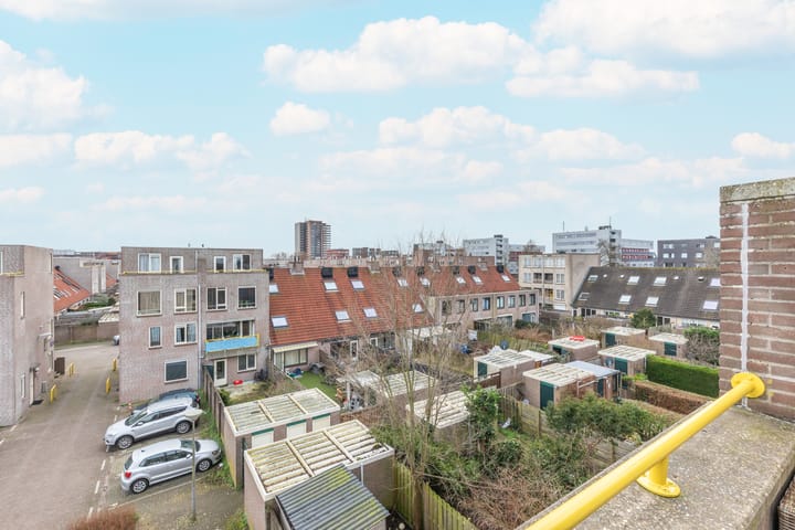 Foto 29 van Willy La Croixstraat 59