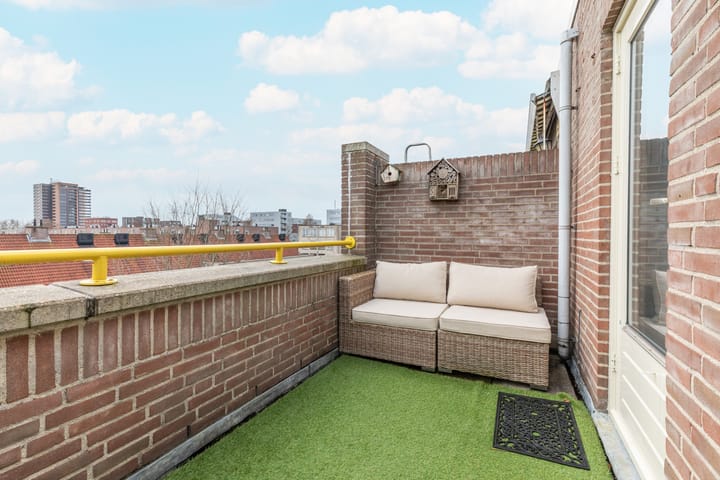 Foto 30 van Willy La Croixstraat 59