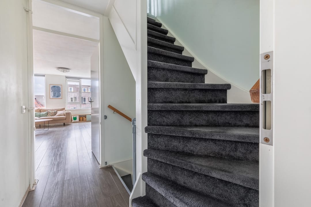 Foto 31 van Willy La Croixstraat 59