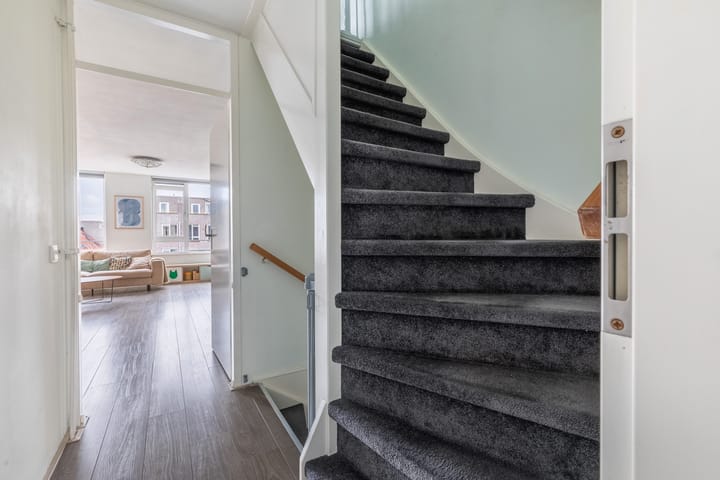 Foto 31 van Willy La Croixstraat 59